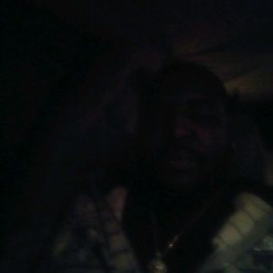 Meet your Posher, Jeffery